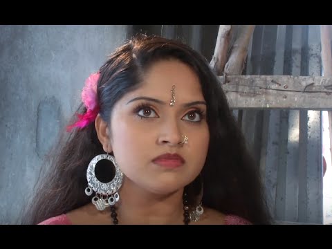 Pattusaree I Episode 160 - Part 3 I Mazhavil Manorama