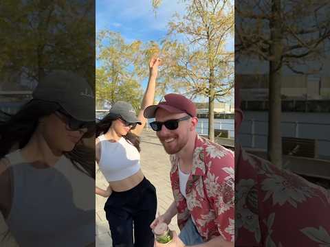 Paradies 🌴🍹 #sommersong2026 #tanzen #neuemusik #paradies #cellarkid Song Vocals: KI