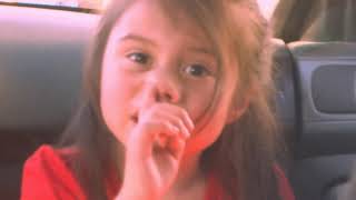 Soko: people always look better in the sun (Edit)