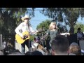BANG FEST - The Knitters - Long Chain on