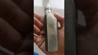Download lagu Mod Eleaf Aster 75c mp3