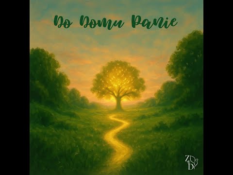 Do Domu Panie - Zjednoczeni w Duchu - wersja live