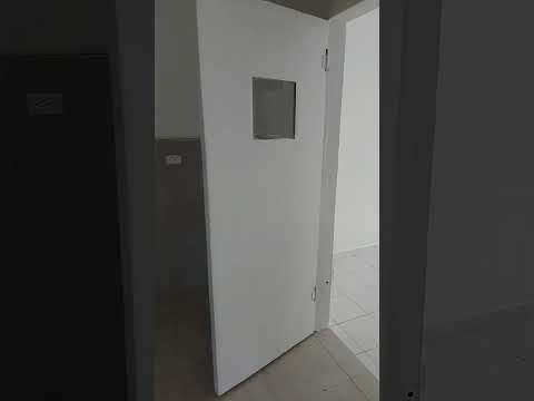 Locales y Bodegas, Alquiler, Turbaco - $1.800.000