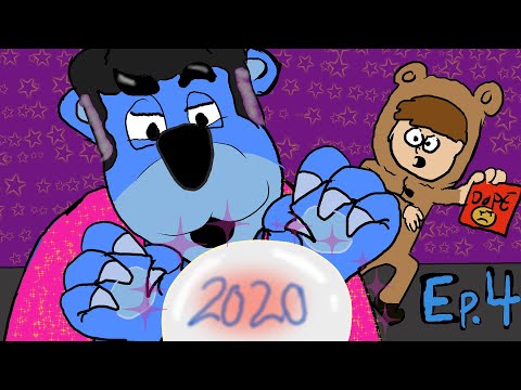 Psychic Ray LA and...BOFFO is the Dope of the Day?! |...