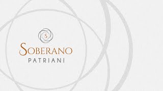 Construtora Patriani