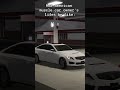 Gas Station Is Their Second Home Fr Relatable Musclecar