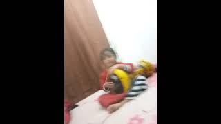 Download lagu Sayang sungguh sayang,,,cantik cantik tak sembahyang, mp3