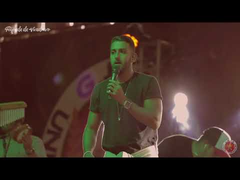 🔴  🤝  ⚪SINTA O CLIMA DA NOSSA ÚLTIMA FEIJOADA🔴  🤝  ⚪