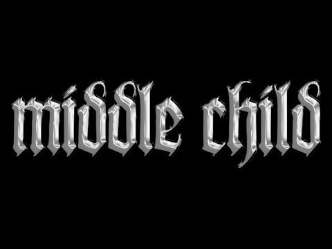 Cypher Middle Child Session1 - Voaygang X Kresnik X Dijoyh X Ratsilahy