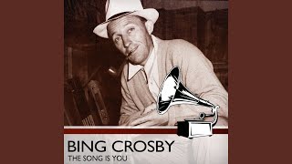 Little Jack Frost Get Lost