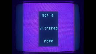PS2- fruitless hope (lyric video)