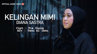 Download lagu KELINGAN MIMI - DIANA SASTRA II LAGU TARLING TERBARU mp3