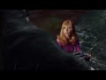 Daphne S Moan Before Being Captured