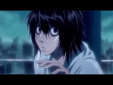 Rollin- Molok0 ft.C.R.O