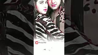 Download lagu Tum To Dhokhebaaz Ho Govinda fullscreen whatsapp status | Govinda Karishma Kapoor Status | 90,s Song mp3