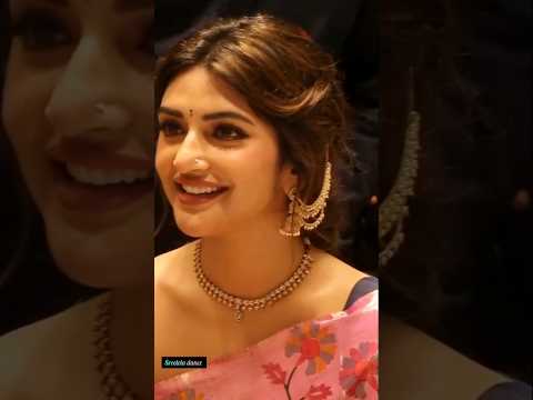 Reel tagged #tamilsong