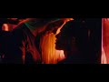 Sound Of Legend Moonlight Shadow Official Video
