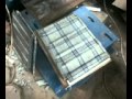 demo mesin genteng.AVI.FLV