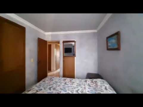 Apartamentos, Alquiler, Guadalupe - $5.500.000