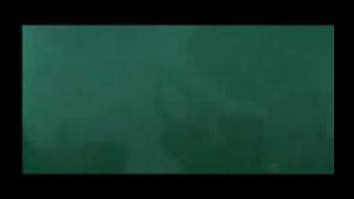 Kreator - The Patriarch / Violent Revolution