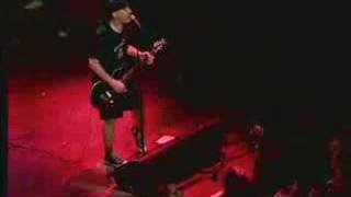 The Vandals &quot;And Now We Dance&quot;