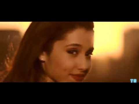 Disney's THE LITTLE MERMAID   Teaser   Trailer   Ariana Grande, Henry Cavill