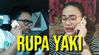 Download lagu MANADO FUNNY STORY _ THE APPEARANCE OF YAKI mp3 Download lagu MANADO FUNNY STORY _ THE APPEARANCE OF YAKI mp3