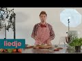 Hallo, ik ben een foodstylist | Dos Hermanos