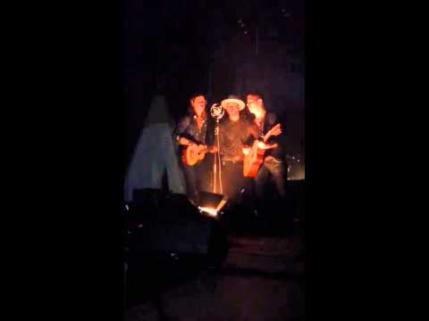 More Heart, Less Attack