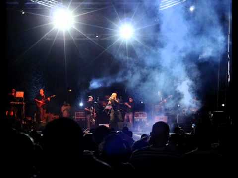 EL MENSAJE DE REDIMI2---- jeison- produciendo