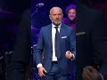 FUNNY PUCCI COMPILATION