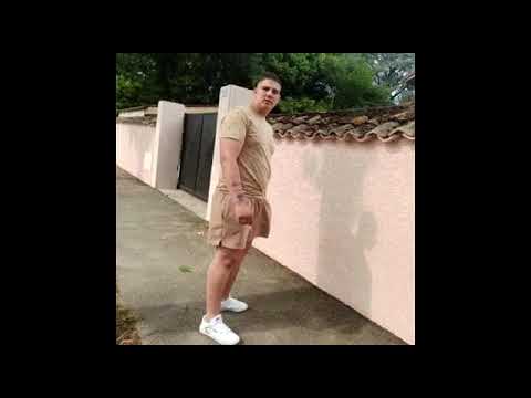 #Doduț - Povestea Lui Alin