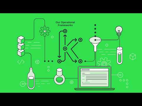 download lagu mp3 mp4 Kitchen Budapest, download lagu Kitchen Budapest gratis, unduh video klip Kitchen Budapest