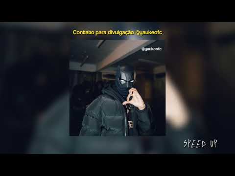 Exotix - Luvdes Ton1ght (Speed Up + Reverb)