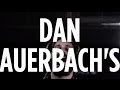 Dan Auerbach's "Goin' Home" from "Up in the ...