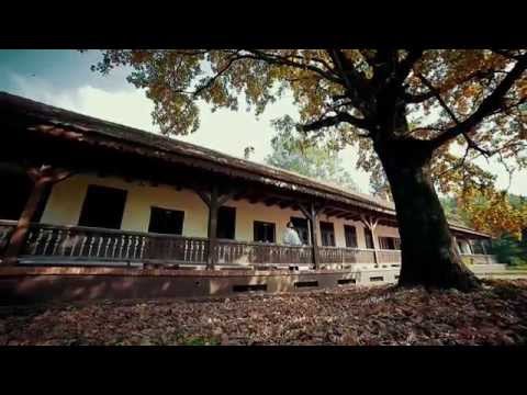 JACQUES HOUDEK - Jesen stiže, dunjo moja