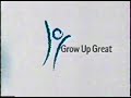 WITF Members PNC Grow Up Great Commercial Pbs Kids Sponsor WITF 2004 True HQ