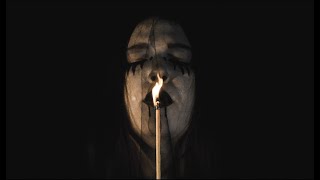 Music video thumbnail preview for Patterns of Decay - Chrysalis (Official Music Video) by Patterns of Decay
