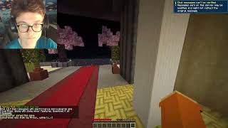 JOKUFENAS MIRE CANON EVENTAS