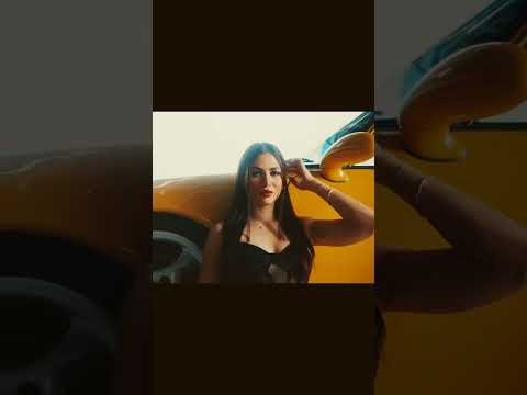 Gaby Music, Lunay, Luar La L - No Te Quieren Conmigo (Official Video