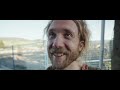 Under The Rocks Bound For Glory Official Video