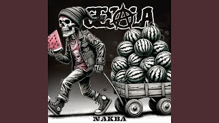 Download lagu Nakba mp3