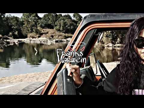 COME CLOSER - (FEJOINT x KONECS x REGGIE x SWITCH E)