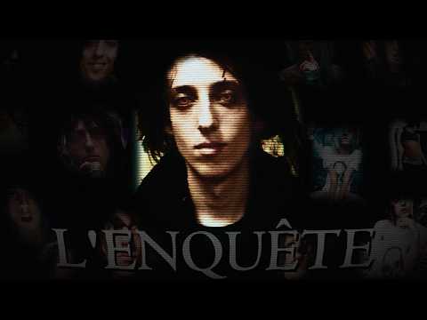 PYRORCA : De YouTube à la PRISON