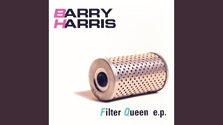 Funk Like Dat (Radio)