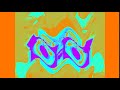 Klasky Csupo Robot Logo In F Major 57 Instructions In Description
