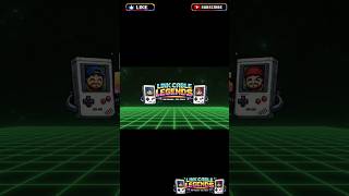 One SIR Closer to Master Setting Phantasmal #myteamforscarletandviolet #pokemoncards #pokemon
