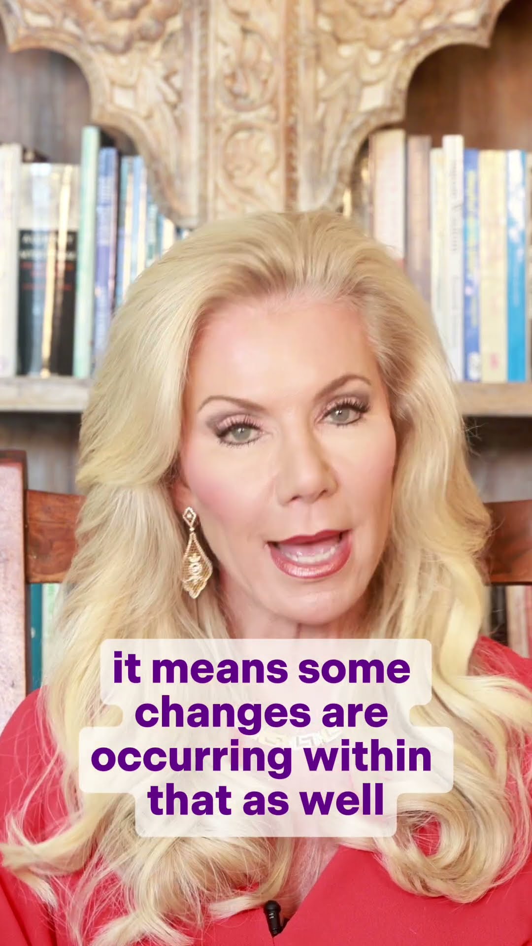 Sagittarius Career Changes Coming Soon!