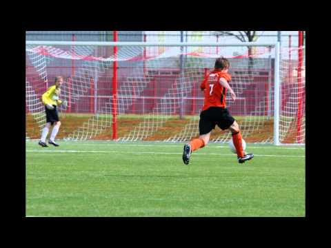 FC Volendam C2TV fotoverslag FC Twente - FC Volendam