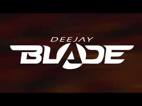 Mix Tropical - Llorando Se Fue - Ahi Va Ella - Me Voy A Buscar Otro Amor (Dj Blade Cauca 2023)